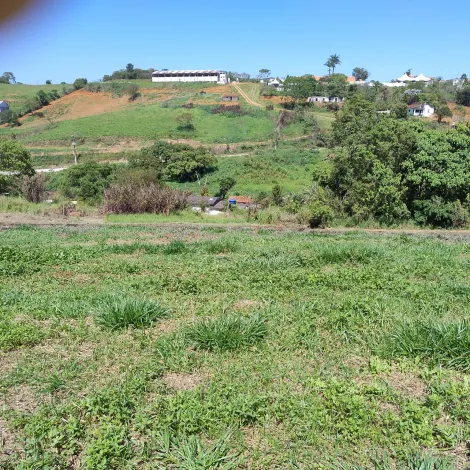 Comprar Rurais / S&iacute;tio em Suzano R$ 1.730.000,00 - Foto 8