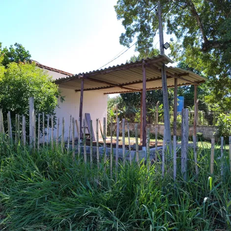 Comprar Rurais / S&iacute;tio em Suzano R$ 1.730.000,00 - Foto 9