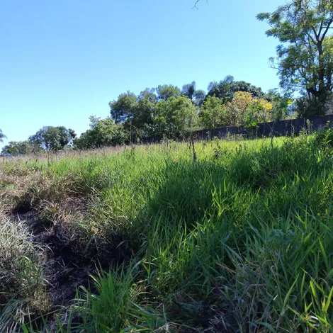 Comprar Rurais / S&iacute;tio em Suzano R$ 1.730.000,00 - Foto 11