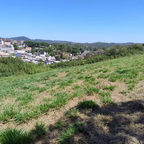 Comprar Rurais / S&iacute;tio em Suzano R$ 1.730.000,00 - Foto 12