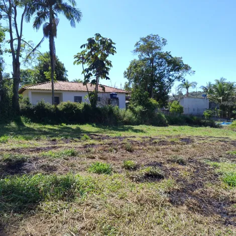 Comprar Rurais / S&iacute;tio em Suzano R$ 1.730.000,00 - Foto 15