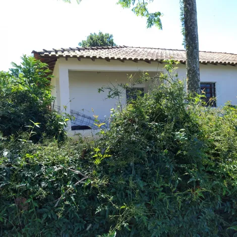 Comprar Rurais / S&iacute;tio em Suzano R$ 1.730.000,00 - Foto 16