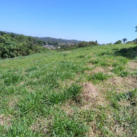 Comprar Rurais / S&iacute;tio em Suzano R$ 1.730.000,00 - Foto 18