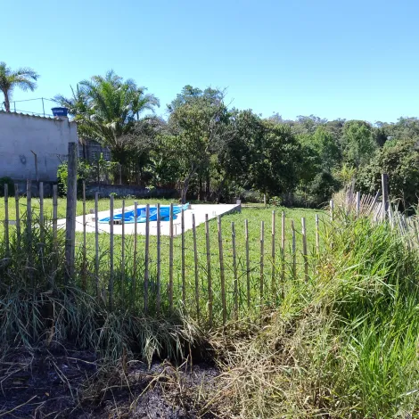 Comprar Rurais / S&iacute;tio em Suzano R$ 1.730.000,00 - Foto 19