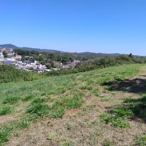 Comprar Rurais / S&iacute;tio em Suzano R$ 1.730.000,00 - Foto 20