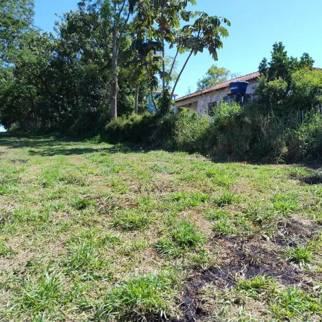 Comprar Rurais / S&iacute;tio em Suzano R$ 1.730.000,00 - Foto 24