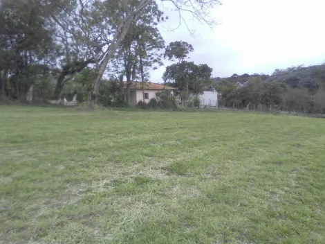 Comprar Rurais / S&iacute;tio em Suzano R$ 1.730.000,00 - Foto 1