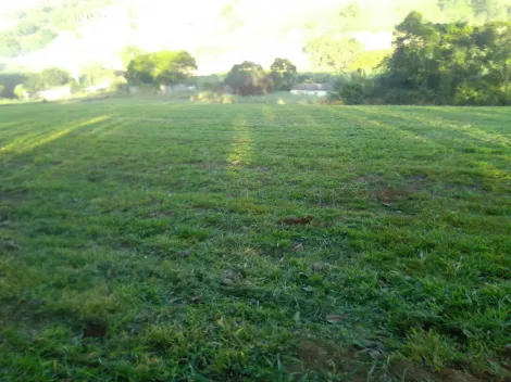 Comprar Rurais / S&iacute;tio em Suzano R$ 1.730.000,00 - Foto 2