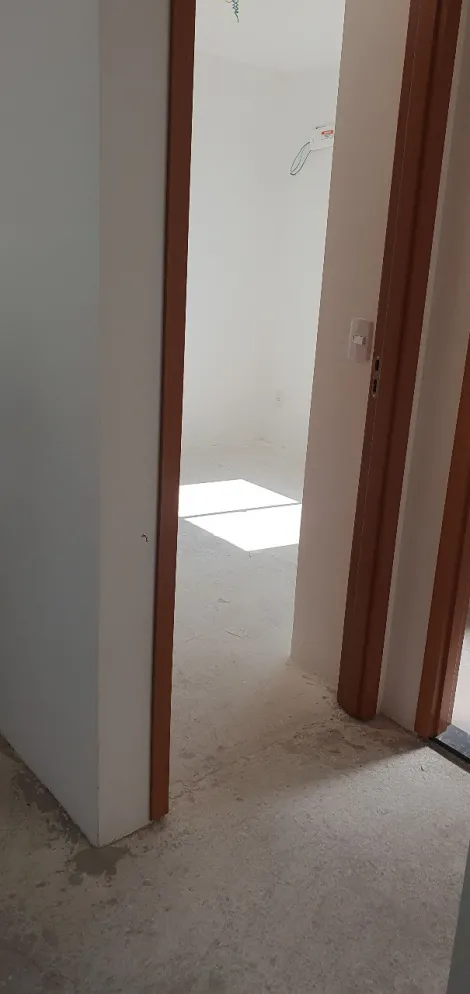 Comprar Apartamentos / Padrão em Suzano R$ 230.000,00 - Foto 4
