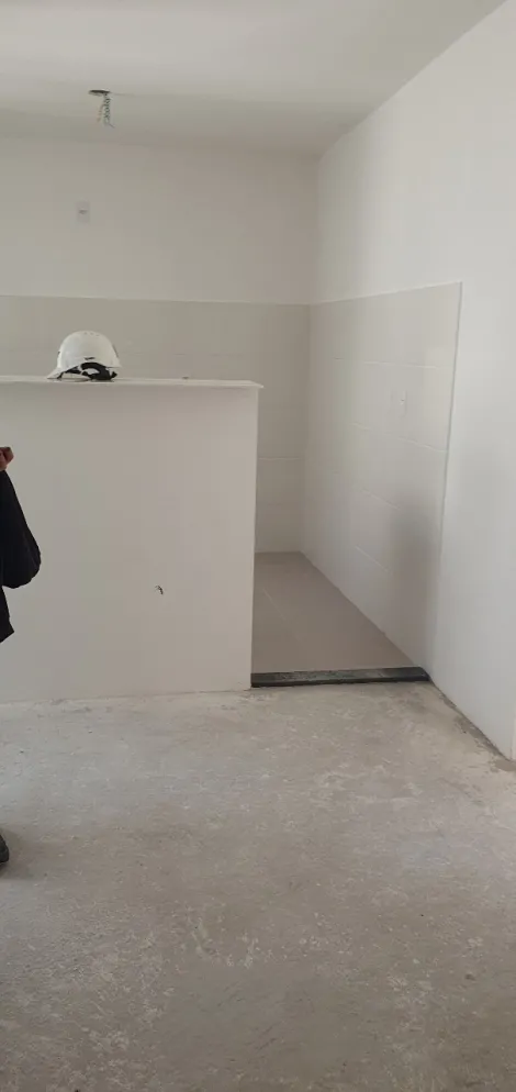 Comprar Apartamentos / Padrão em Suzano R$ 230.000,00 - Foto 3