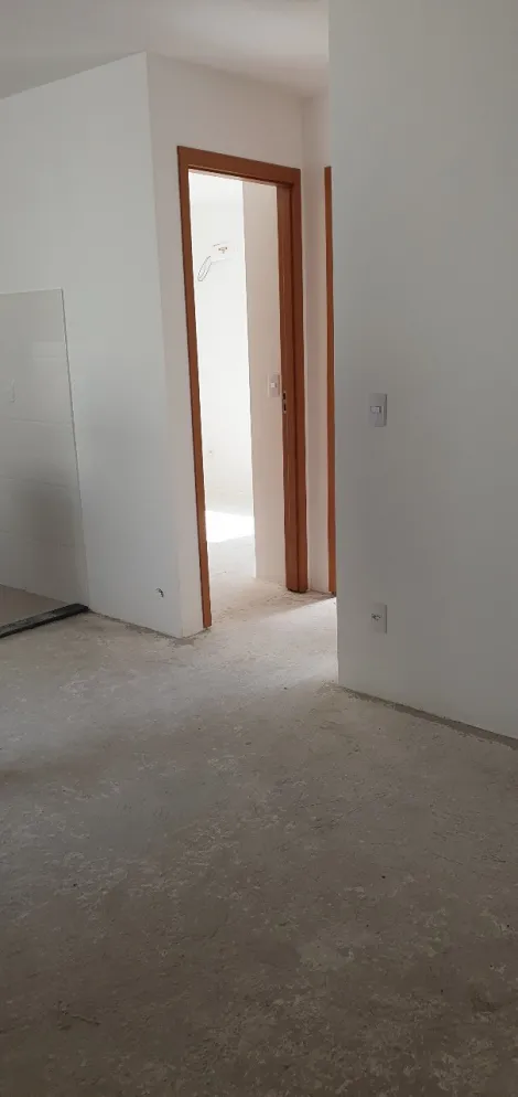 Comprar Apartamentos / Padrão em Suzano R$ 230.000,00 - Foto 7