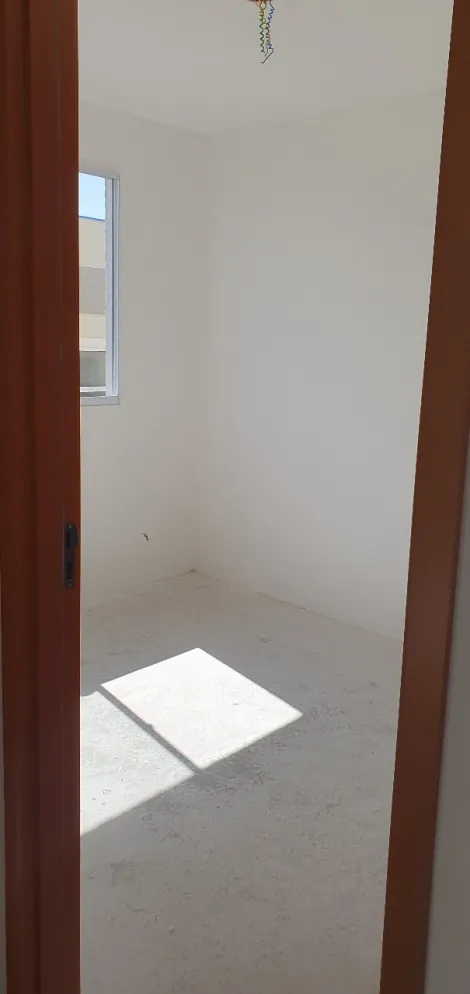 Comprar Apartamentos / Padrão em Suzano R$ 230.000,00 - Foto 9