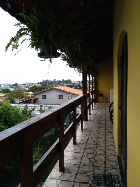 Comprar Casas / Sobrado em Po&aacute; R$ 1.400.000,00 - Foto 3
