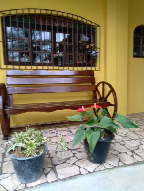 Comprar Casas / Sobrado em Po&aacute; R$ 1.400.000,00 - Foto 2