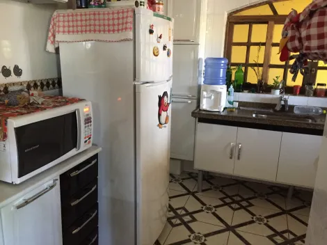 Comprar Casas / Sobrado em Po&aacute; R$ 1.400.000,00 - Foto 4