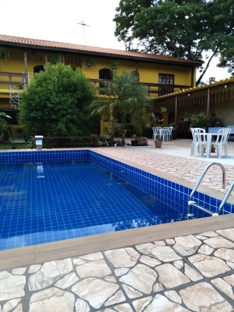 Comprar Casas / Sobrado em Po&aacute; R$ 1.400.000,00 - Foto 8