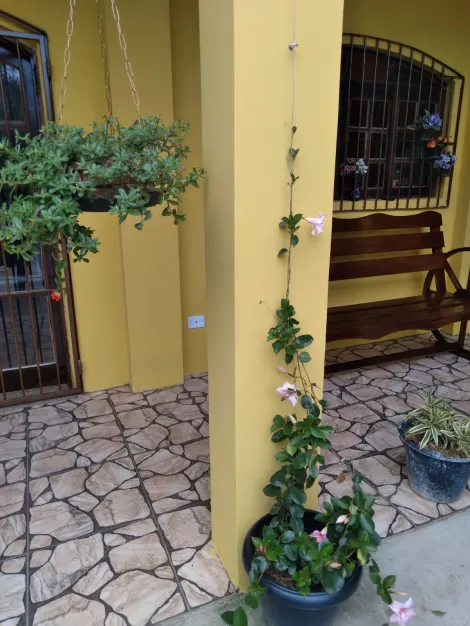 Comprar Casas / Sobrado em Po&aacute; R$ 1.400.000,00 - Foto 6