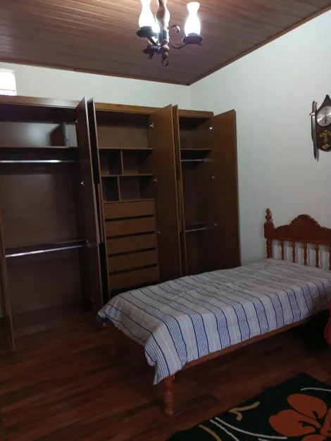 Comprar Casas / Sobrado em Po&aacute; R$ 1.400.000,00 - Foto 9