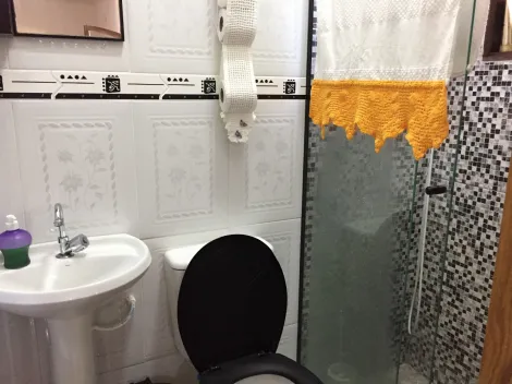 Comprar Casas / Sobrado em Po&aacute; R$ 1.400.000,00 - Foto 10