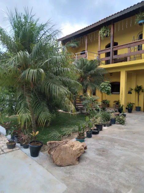 Comprar Casas / Sobrado em Po&aacute; R$ 1.400.000,00 - Foto 7