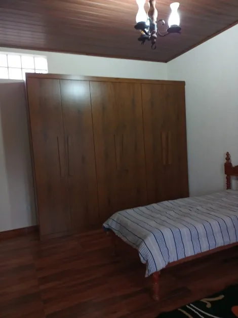 Comprar Casas / Sobrado em Po&aacute; R$ 1.400.000,00 - Foto 11