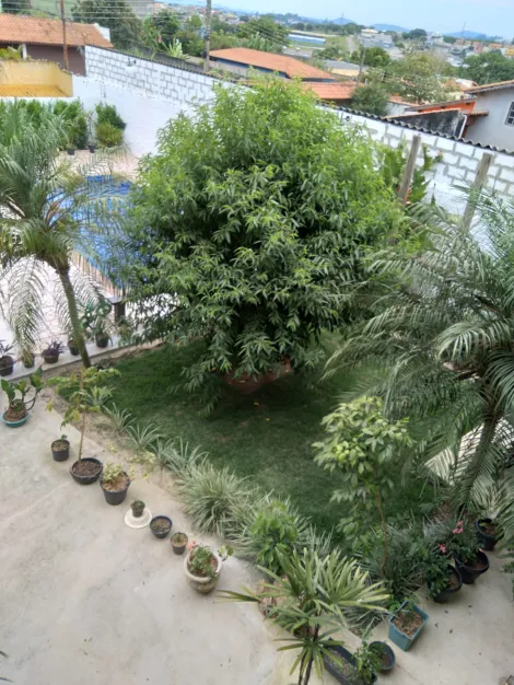 Comprar Casas / Sobrado em Po&aacute; R$ 1.400.000,00 - Foto 12