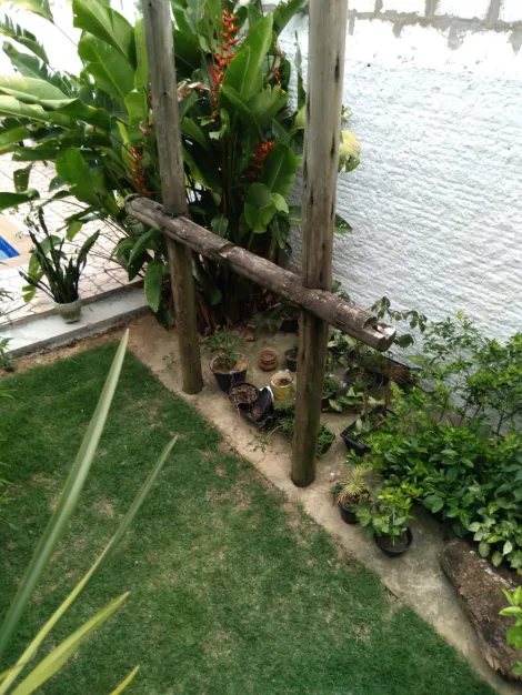 Comprar Casas / Sobrado em Po&aacute; R$ 1.400.000,00 - Foto 13