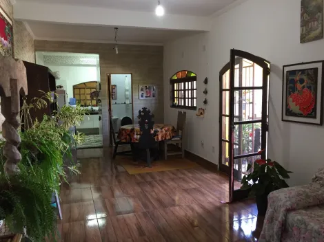 Comprar Casas / Sobrado em Po&aacute; R$ 1.400.000,00 - Foto 14