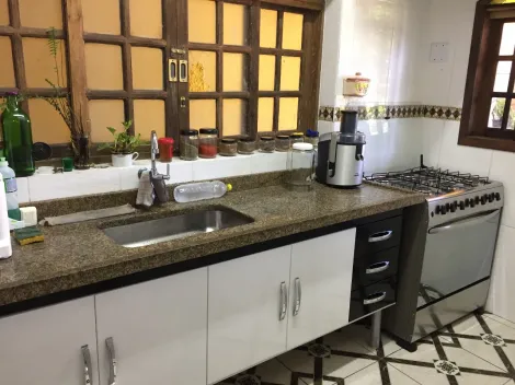 Comprar Casas / Sobrado em Po&aacute; R$ 1.400.000,00 - Foto 15