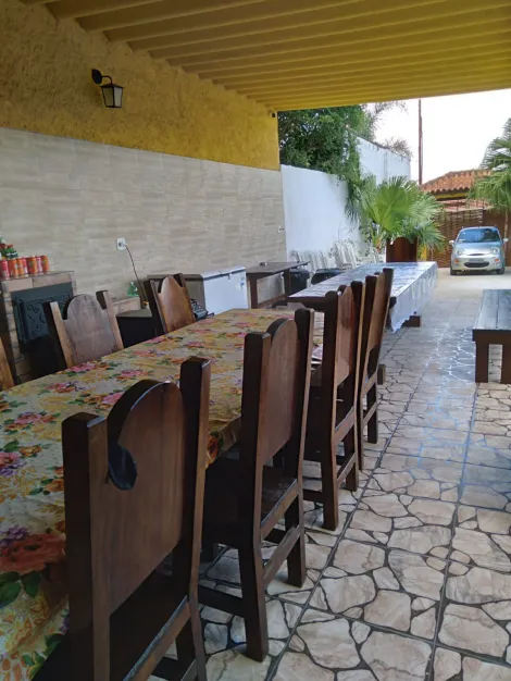 Comprar Casas / Sobrado em Po&aacute; R$ 1.400.000,00 - Foto 16