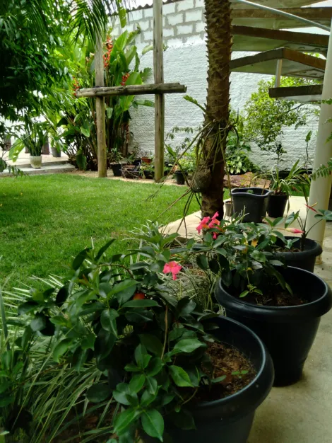 Comprar Casas / Sobrado em Po&aacute; R$ 1.400.000,00 - Foto 17