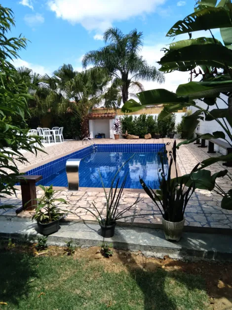 Comprar Casas / Sobrado em Po&aacute; R$ 1.400.000,00 - Foto 18