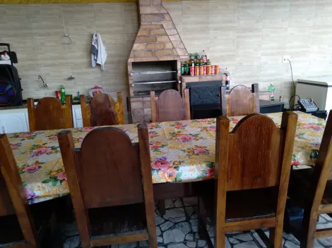 Comprar Casas / Sobrado em Po&aacute; R$ 1.400.000,00 - Foto 19