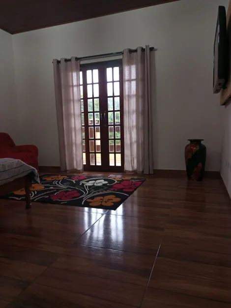 Comprar Casas / Sobrado em Po&aacute; R$ 1.400.000,00 - Foto 20