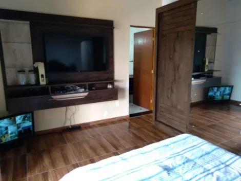 Comprar Casas / Sobrado em Po&aacute; R$ 1.400.000,00 - Foto 21