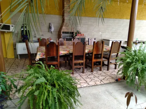 Comprar Casas / Sobrado em Po&aacute; R$ 1.400.000,00 - Foto 22