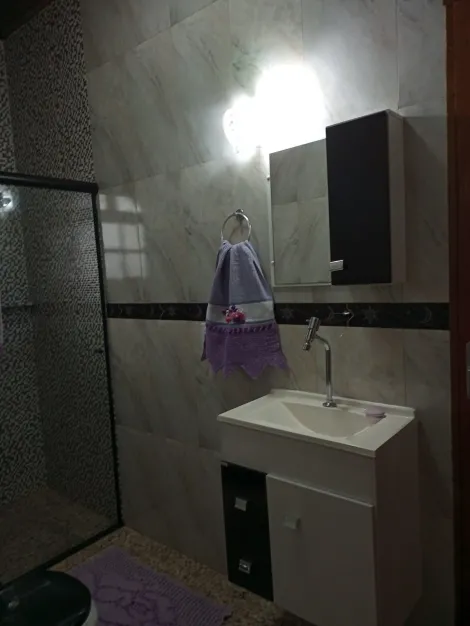 Comprar Casas / Sobrado em Po&aacute; R$ 1.400.000,00 - Foto 23