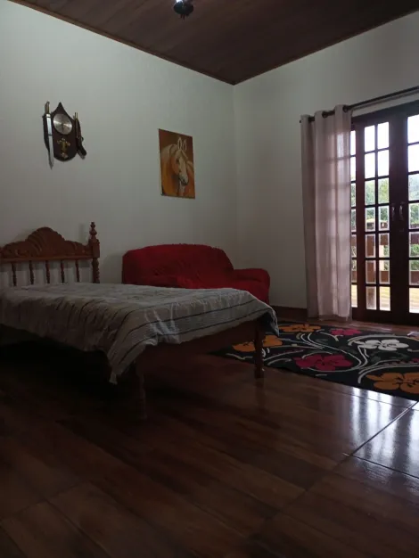 Comprar Casas / Sobrado em Po&aacute; R$ 1.400.000,00 - Foto 24