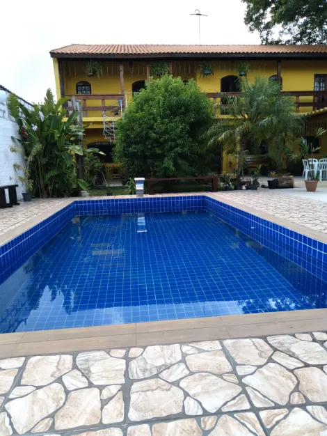 Comprar Casas / Sobrado em Po&aacute; R$ 1.400.000,00 - Foto 25