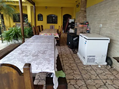 Comprar Casas / Sobrado em Po&aacute; R$ 1.400.000,00 - Foto 26