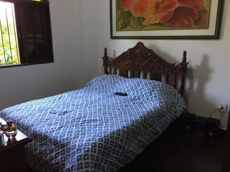 Comprar Casas / Sobrado em Po&aacute; R$ 1.400.000,00 - Foto 27