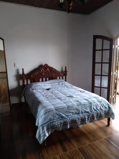 Comprar Casas / Sobrado em Po&aacute; R$ 1.400.000,00 - Foto 28