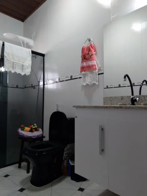 Comprar Casas / Sobrado em Po&aacute; R$ 1.400.000,00 - Foto 29