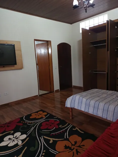 Comprar Casas / Sobrado em Po&aacute; R$ 1.400.000,00 - Foto 30