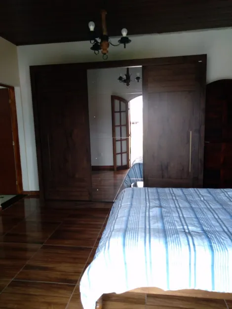 Comprar Casas / Sobrado em Po&aacute; R$ 1.400.000,00 - Foto 31