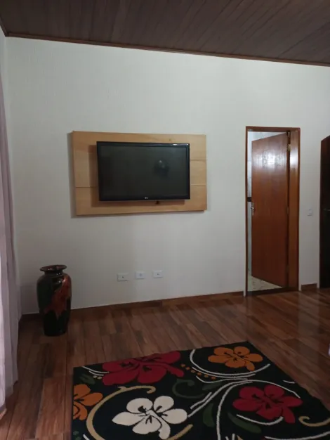 Comprar Casas / Sobrado em Po&aacute; R$ 1.400.000,00 - Foto 33