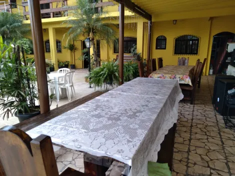 Comprar Casas / Sobrado em Po&aacute; R$ 1.400.000,00 - Foto 34
