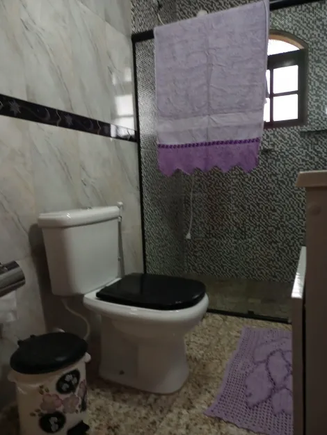 Comprar Casas / Sobrado em Po&aacute; R$ 1.400.000,00 - Foto 35