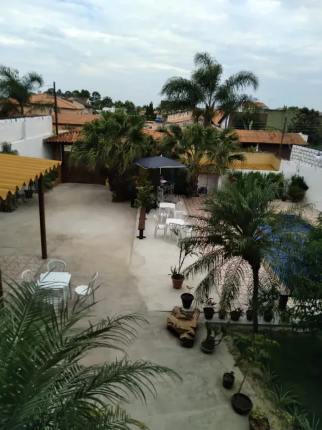 Comprar Casas / Sobrado em Po&aacute; R$ 1.400.000,00 - Foto 38