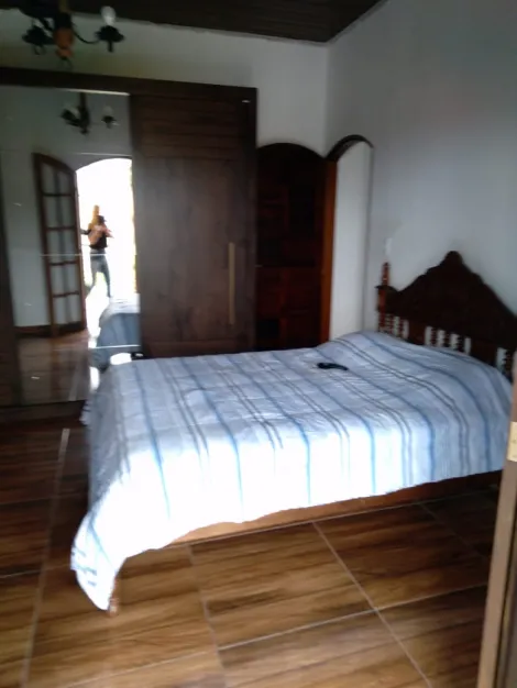 Comprar Casas / Sobrado em Po&aacute; R$ 1.400.000,00 - Foto 40